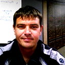 Виталий Лушников
