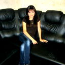 Аленка Пашкова