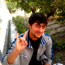 Azamat Nazriev
