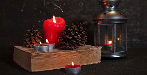 Жумагул Жумабаева