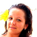 Albina M