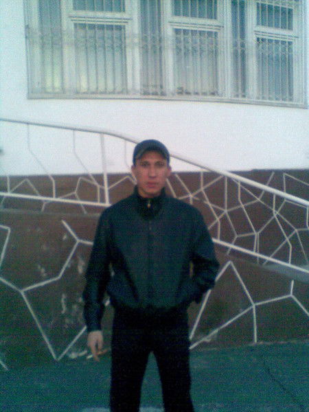 Талгат Тусупбаев