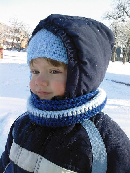 Анатолий Выборный