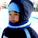 Анатолий Выборный