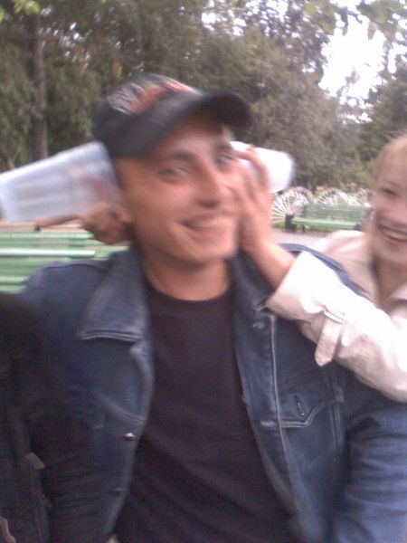 Анатолий Подкорытов