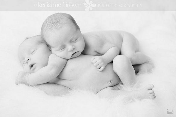 Виталя Ивахнов