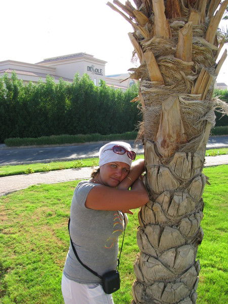 Елена Зимина