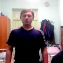 Дима Простов