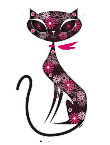 Наташа Фомичева