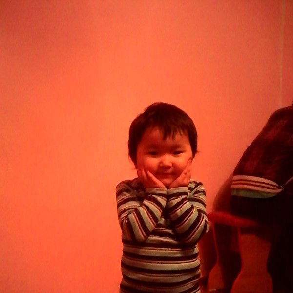 Болат Туленов