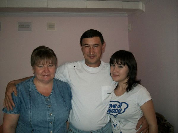 Ильдар Муталлапов