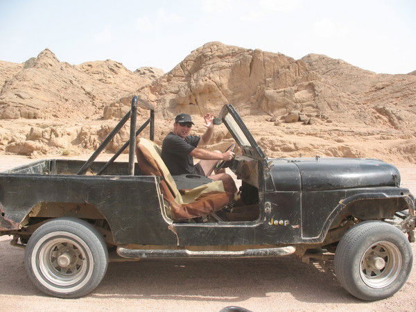 Алексей Зуев