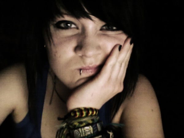 Татьяна Гуськова