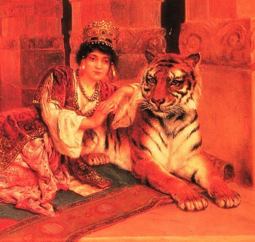 Елена Панчишко