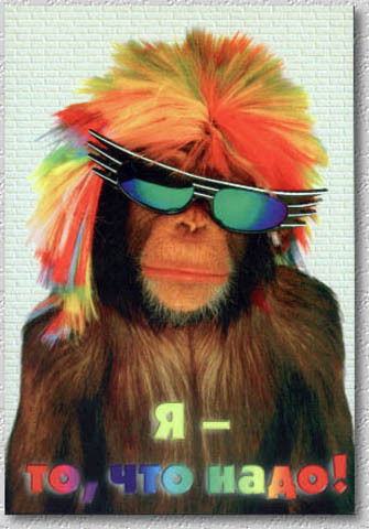 Пышкин Юрий