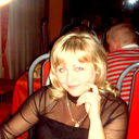 Татьяна Склеенкова