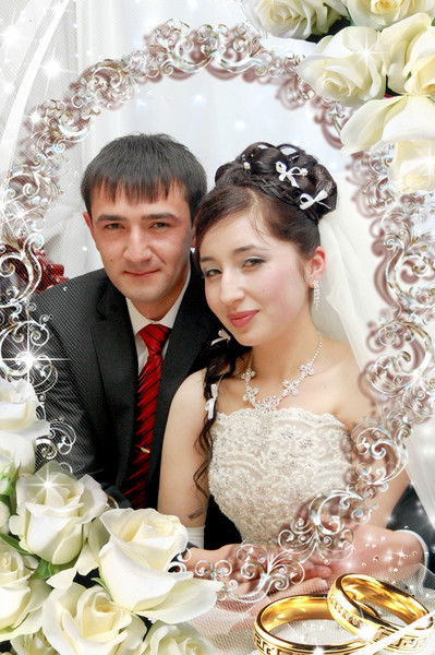 Шох Ирсалиев