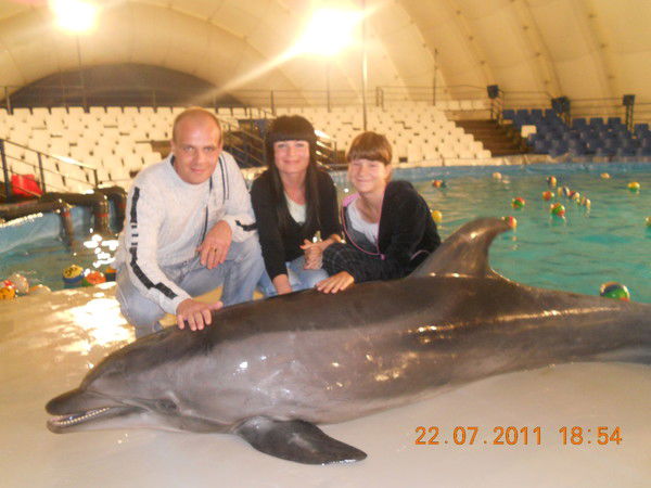 Алексей Иванов