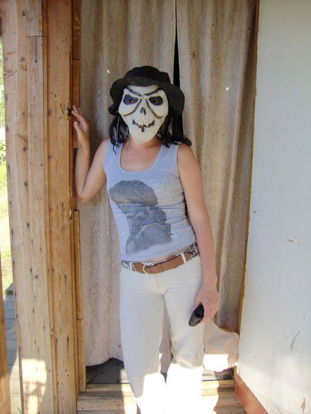 Татьяна Куцевол