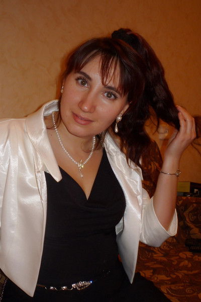 Ксения Пузырева