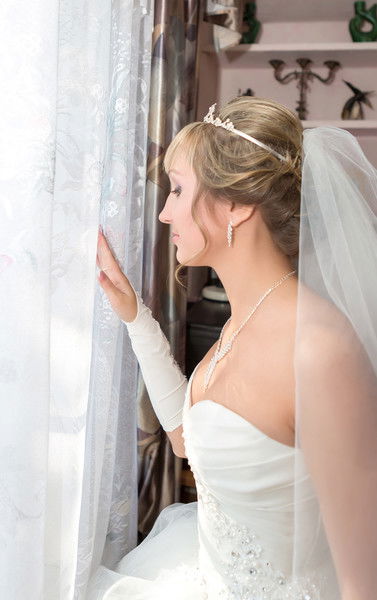 Юлия Ярославцева