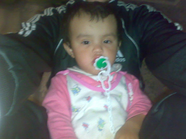 Nursik Aitpagambetov