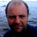 Виталий Федосов