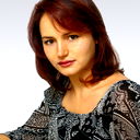 Marina Nabok