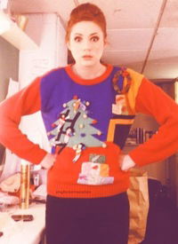 Татьяна Леднева