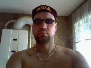 Дмитрий Потапов