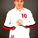 Александр Маракасов