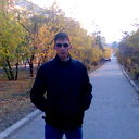 Сергей Назаров