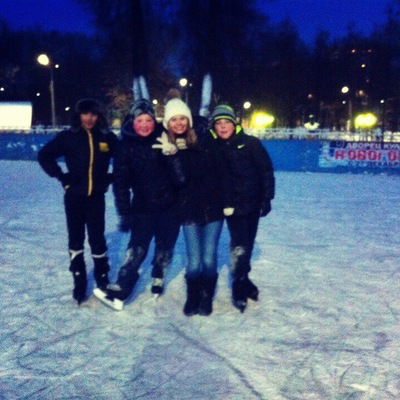 Эльвин Гаджиев