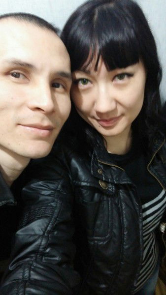 Самал Оспанова