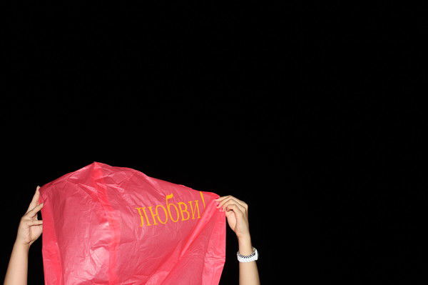 Сембаева Алмуся