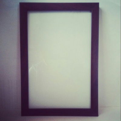 Ольга Величко