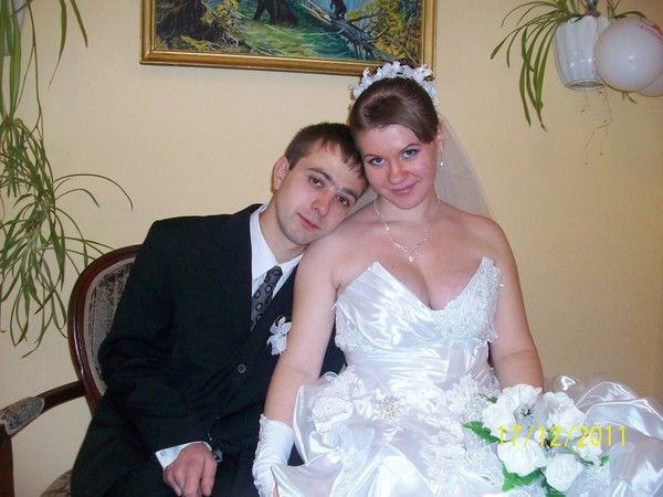 Александра Новикова