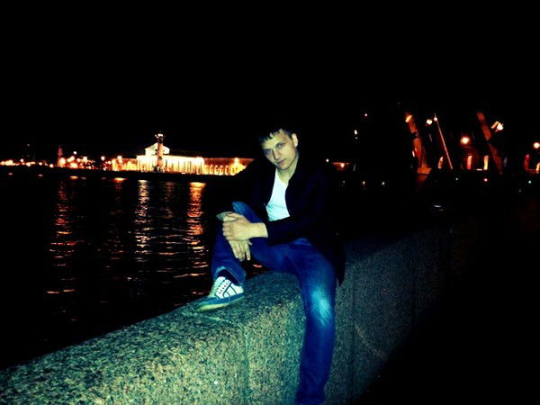 Эдуард Хачиров