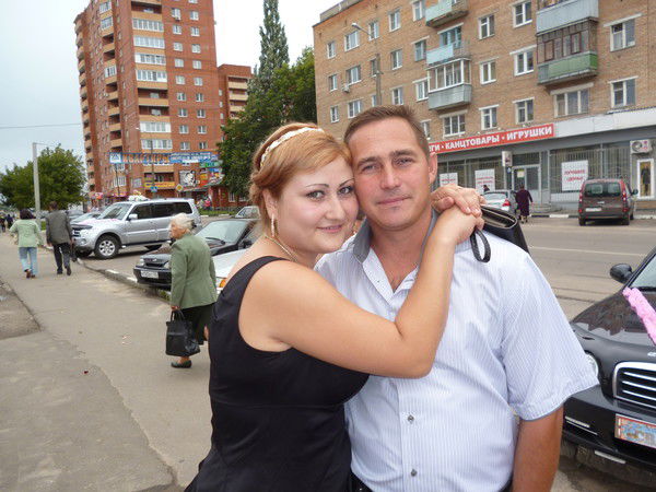 Тома Куцевол