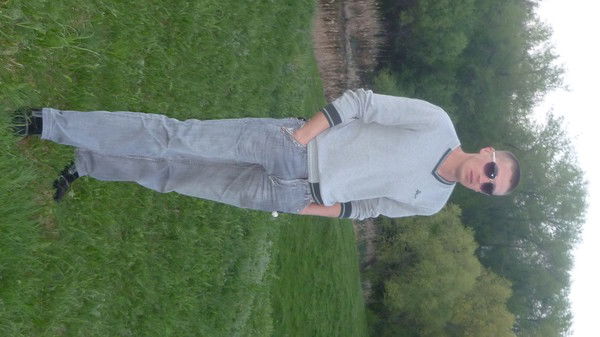 Петр Иванович