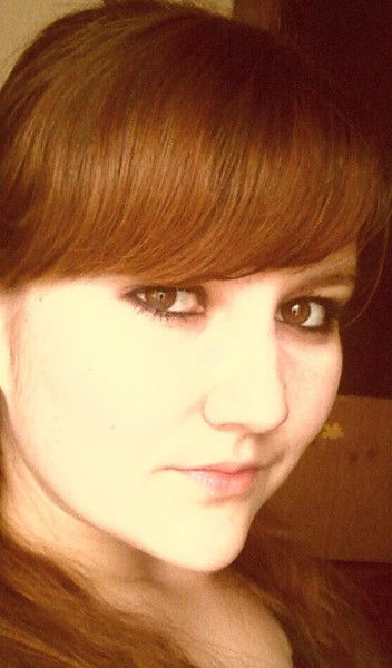 Katharina Savtschenko