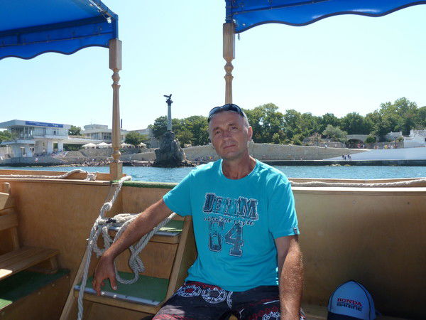 9868Леонид Березовский