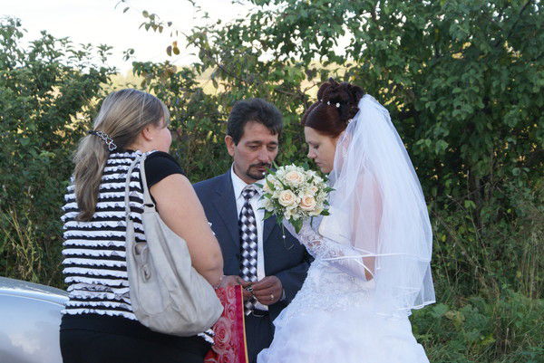 Лёва Казарян