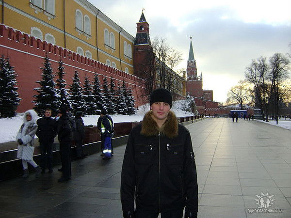 Иван Пройчев