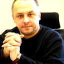 Вячеслав Вронский
