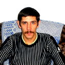 Иван Филимоненко