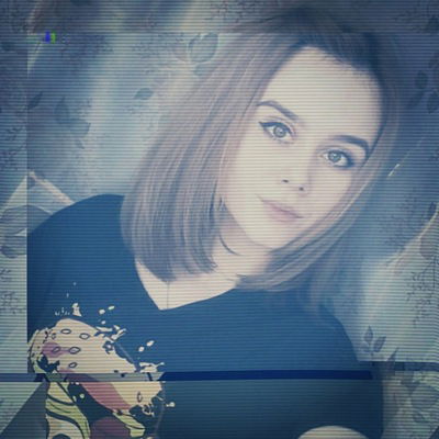 Аполлинария Левинсон