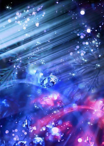 Андрей Иванов