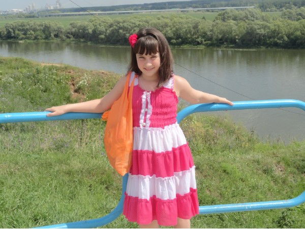 Всё Будет В Мармеладе