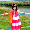 Всё Будет В Мармеладе